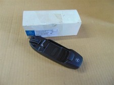 Brand New Phone Bracket For