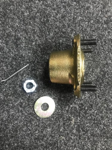 Classic mini reconditioned - mini,