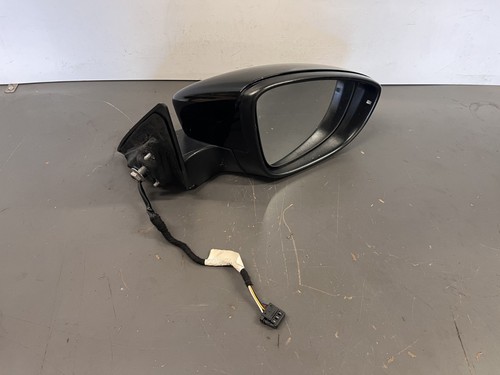 Beetle mk3 2012 2018 - vw,