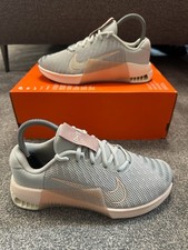 Nike Metcon 9 Fitness Gym