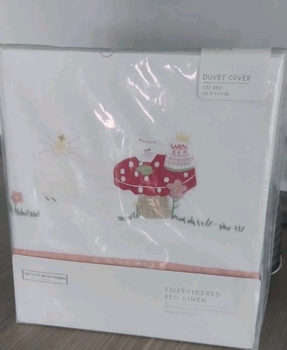 The white company woodland - white,
