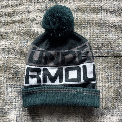 Under armour mens - under, knit