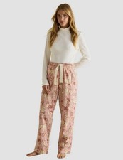 Joules Women’s Stella Cotton