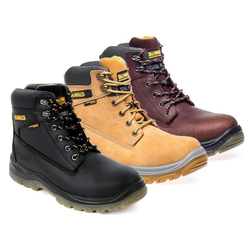 Dewalt titanium waterproof - dewalt,