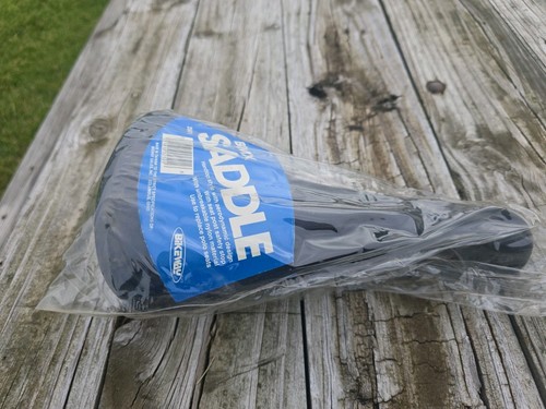 Vtg nos bike way aero - nos,
