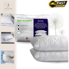 Extra Soft & Plush Quilted