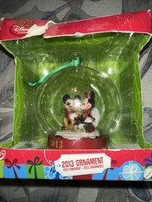 Disney Store Exclusive