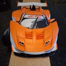 Speed Freaks  Country Artists   JAP-TRACK MONSTER 