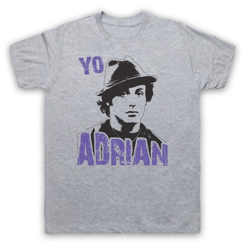 Adrian rocky balboa boxing - adrian,
