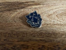 Peterborough Vintage Cycle