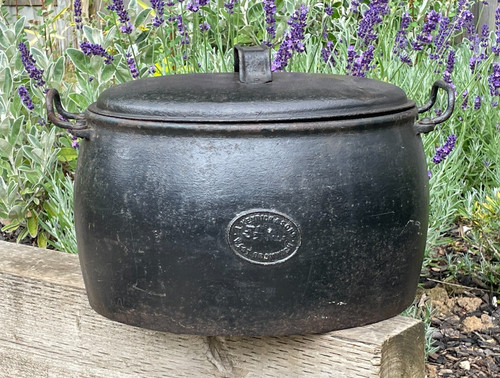 Antique vintage kenrick - antique, sons