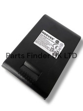 Genuine Hoover HF4 Cordless Vacuum Cleaner Battery Power Pack Replacement Part