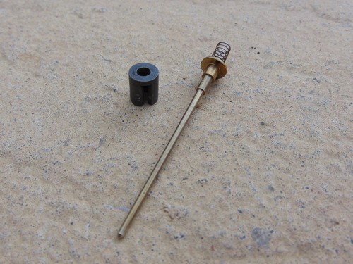 Classic carburettor hs4 - classic,
