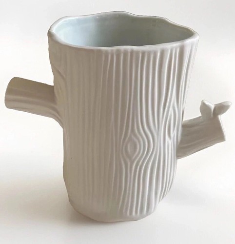 Shelly olsen anthropologie - olsen,
