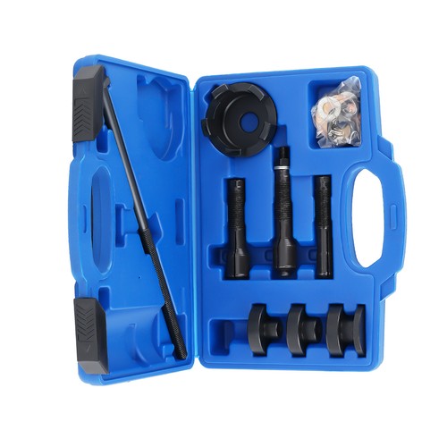 Wheel bearing remover puller - bearing,