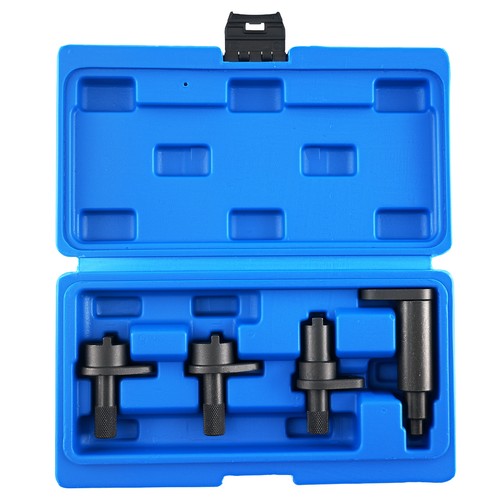 Chain petrol engine timing for - petrol,