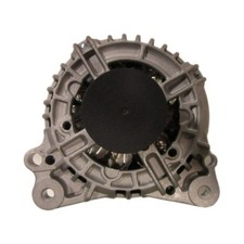 Rollco Alternator 140A - ALT2163CP