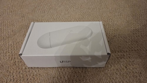 Ubiquiti airmax nanostation - airmax,