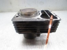 Honda VT700 Shadow VT 700