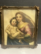 Antique Art Nouveau/art deco