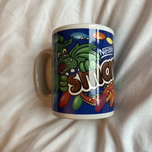 Vintage easter small nestle - vintage,