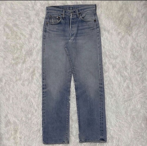 Vintage levi 501 - levi's,