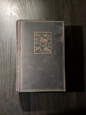 Fifty Amazing Secret Service