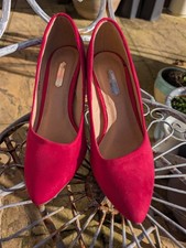 Dorothy Perkins Women's