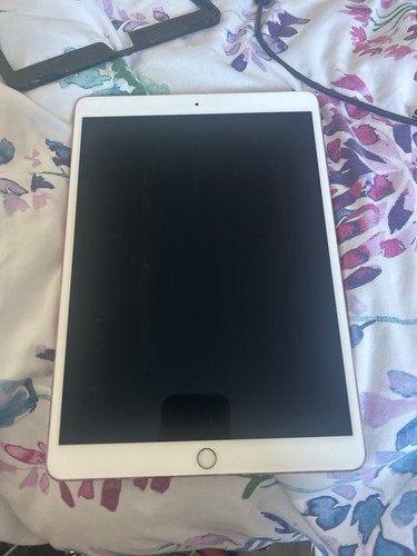 Apple ipad pro inch - apple, 10.5-inch