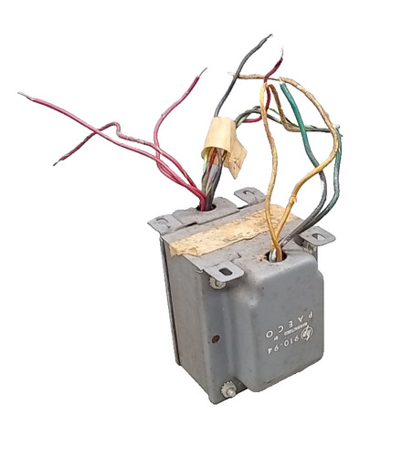Paeco 910 94 - -,