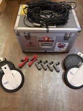 Electronic Drum Pads &