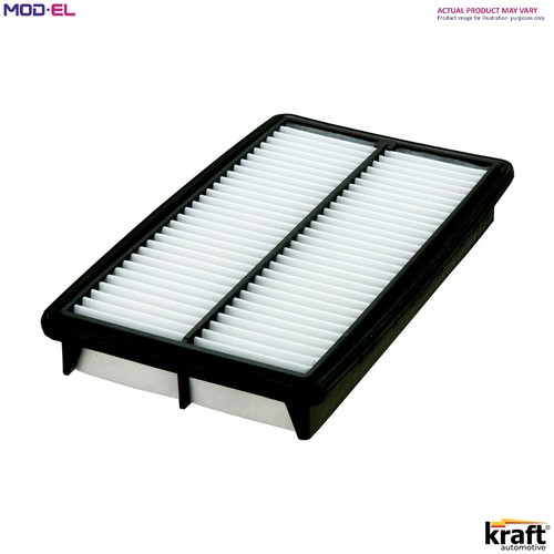Air filter 1711142 - air,
