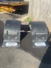 LORRY TRUCK MUDGUARD WHEEL ARCH 