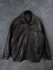 Vintage Lakeland Jacket Mens
