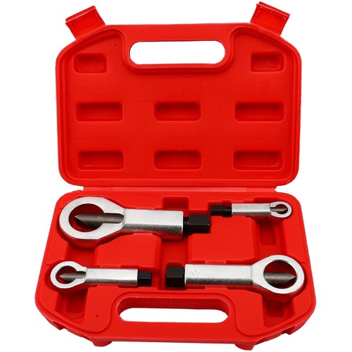 High quality steel - high,