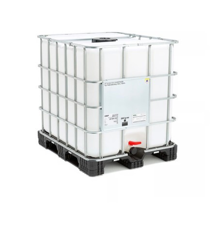 Ibc 1000 litre - ibc,