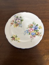 Pretty Little Shelley Bone