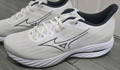 Mizuno wave inspire - inspire, 21