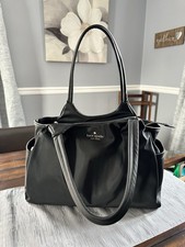 Kate Spade Chelsea Baby Diaper