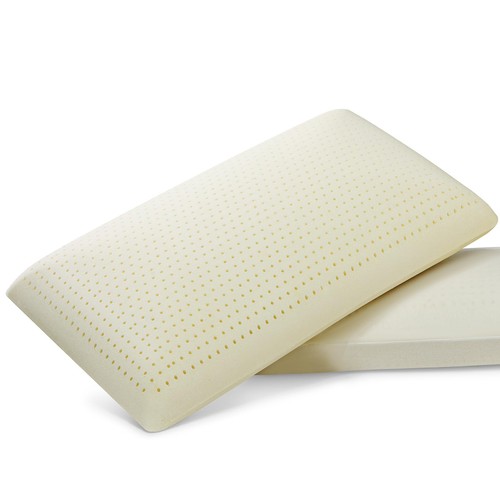 Ecqolra 100 natural - ecqolra, talalay