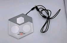 Disney Infinity Portal Base 