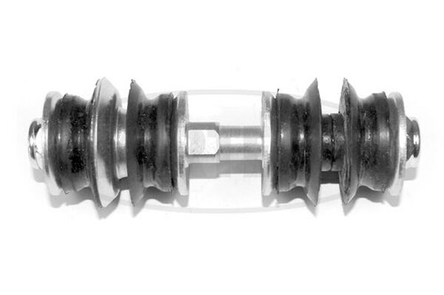 Repair kit stabiliser - repair,