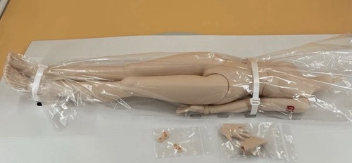 Volks dollfie dream sakura - dream, dd