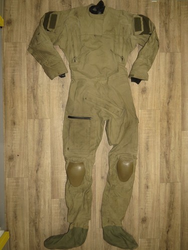 Typhoon assaulter gore tex - assaulter, gore-tex