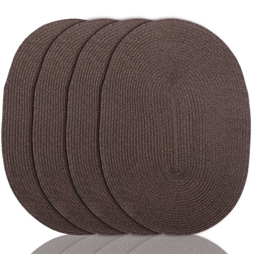 Pcs dinner place mats - pcs,