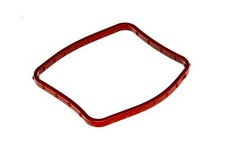 Fits AJUSA 01158900 THERMOSTAT GASKET FORD FOCUS 1.4 03-   ⭐UK Stock⭐
