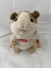 Vintage Chatimals Interactive