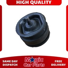 ENGINE MOUNTING FOR FORD