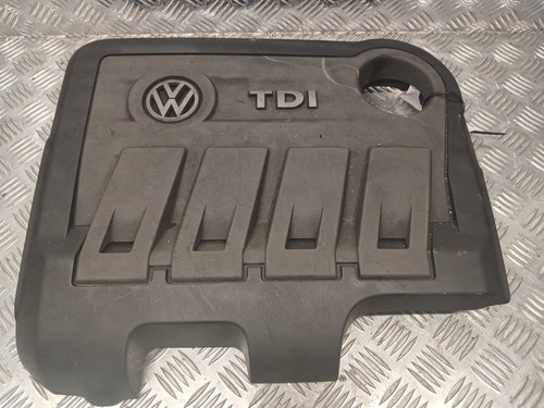 Volkswagen passat 14 - passat, b7