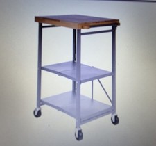 Qvc simpli folding - simpli, kitchen